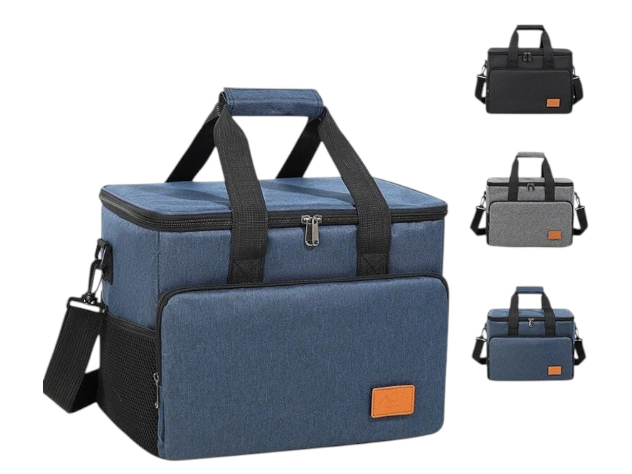 ca29781f1ff1e29fd0d06b5a11f6cda9.jpg Dosthoff Large Cooler Bag