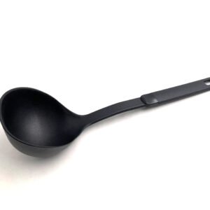 Dosthoff Non Stick Serving Ladle Food Safe LFGB