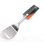 DOSTHOFF STAINLESS STEEL TURNER