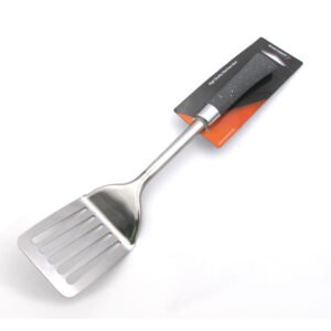 DOSTHOFF STAINLESS STEEL TURNER