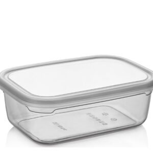 Nare Storage Box Medium 2 L