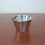 Sauce cup 9.5 cm