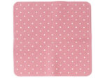 SHOWER ANTISLIP MAT