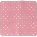 SHOWER ANTISLIP MAT
