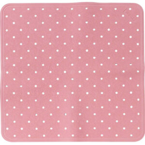 SHOWER ANTISLIP MAT