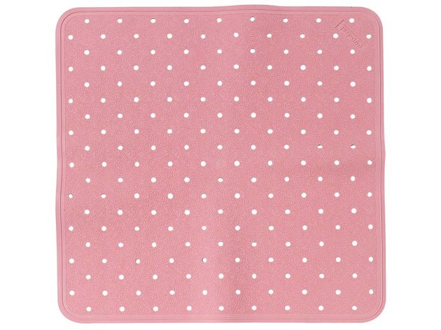 cb8f92b83d4da9eed301254c1cfb4532.jpg SHOWER ANTISLIP MAT