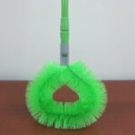 Oval Shape Ceiling Duster