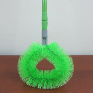 Oval Shape Ceiling Duster
