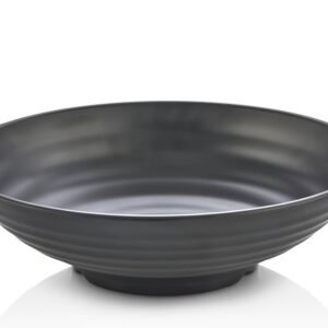 Melamine Galaxy Salad Bowl 32 cm