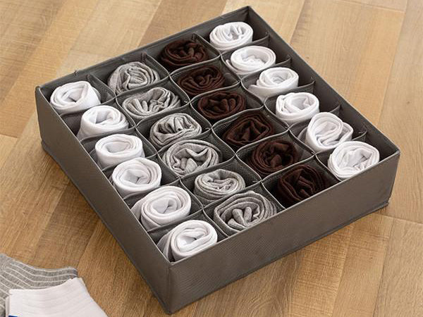 cd1ffb5d1413cd51ae60e30bcd63da8e.jpg Drawer Organizer 24 Compartments