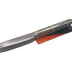 Dosthoff SS Gloria Dinner Knife X3