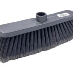 ERM Soft Broom Y-200