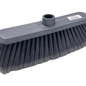 ERM Soft Broom Y-200