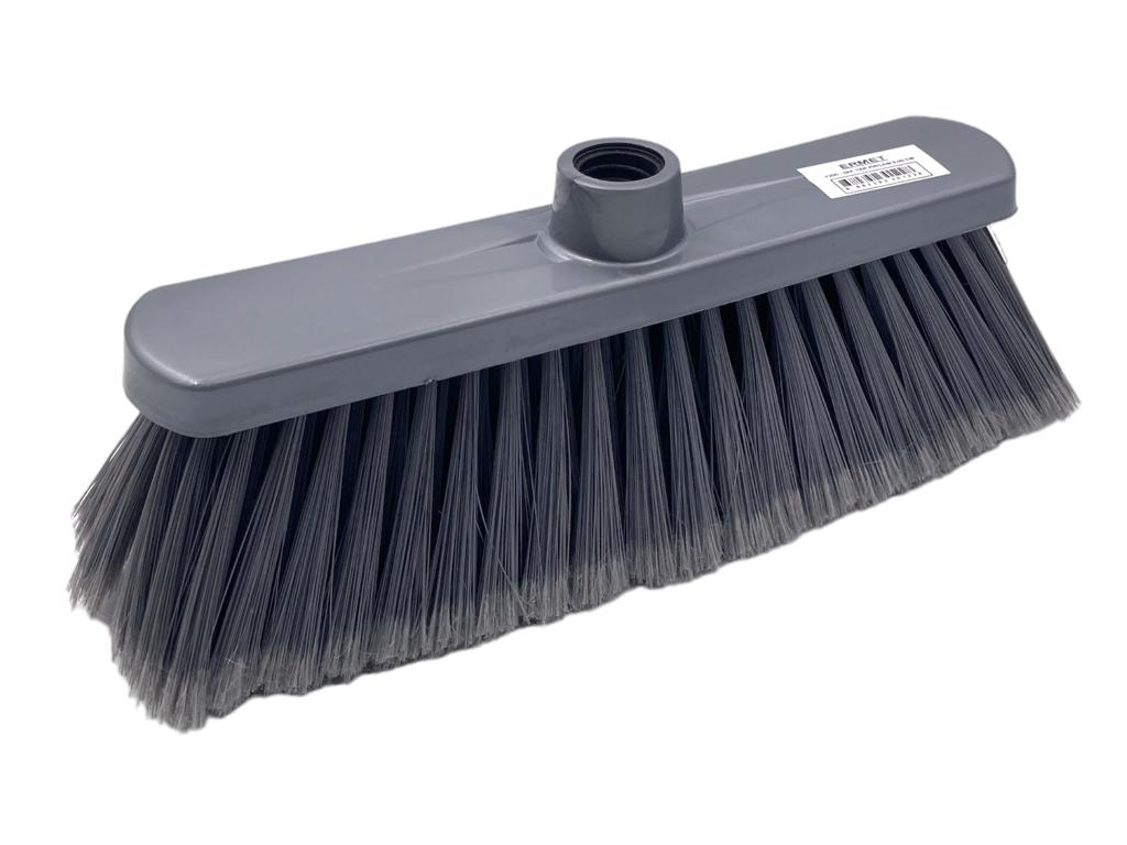 ce71a4ea06f81afec0b2f1d7f3e7fd25.jpg ERM Soft Broom Y-200