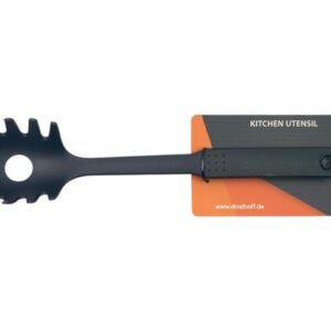 Dosthoff Advanced Non Stick Spaghetti Spoon LFGB Standard