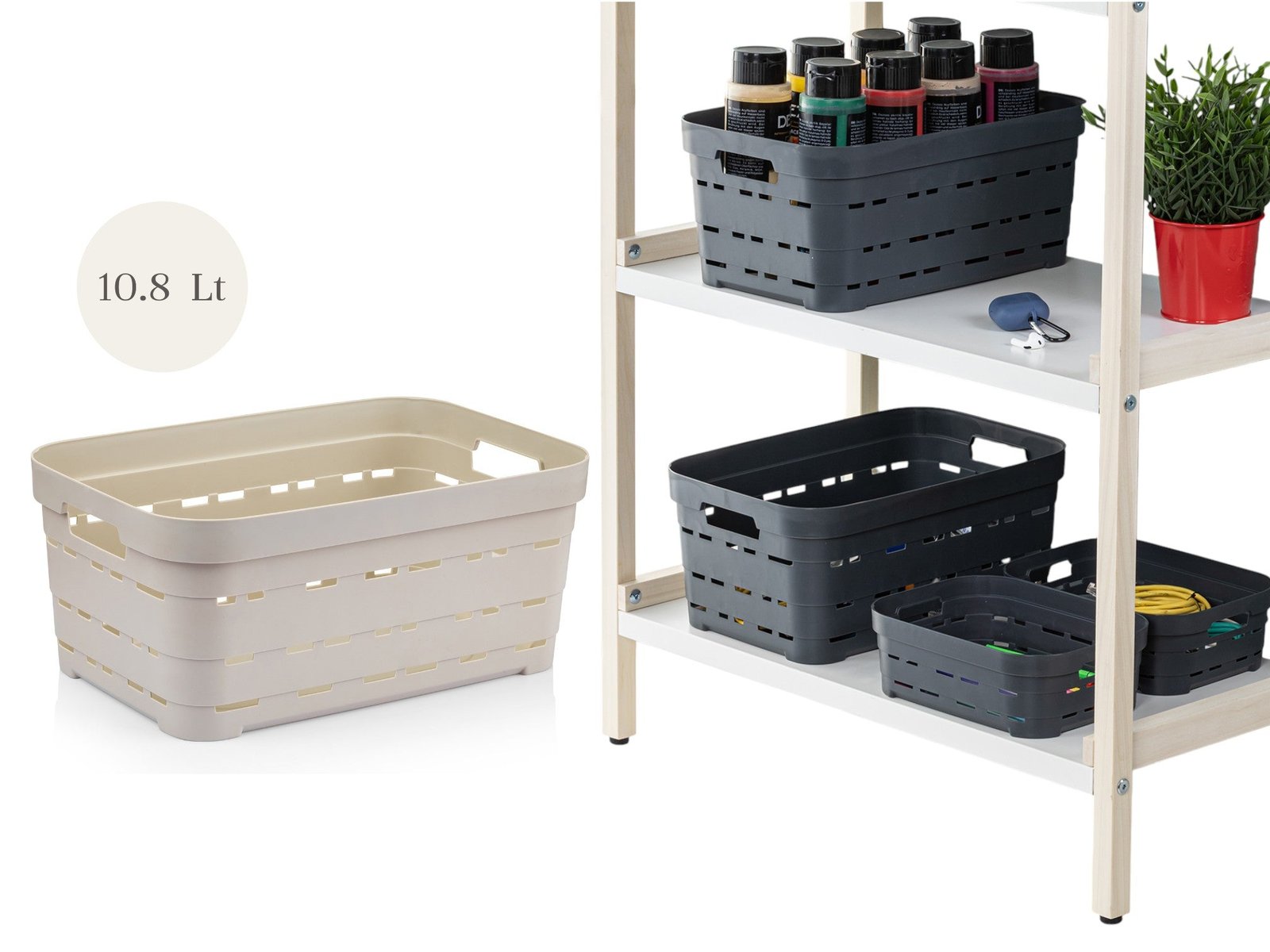 ceb6b6b98f063dea41fb3193f925a4f6.jpg Pyramid Basket 10.8 Lt