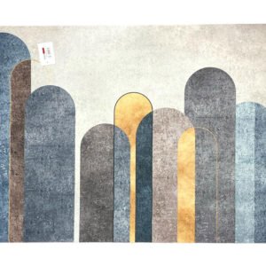 Large Super Water Absorbent Mat 88 cm
