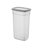 1.9 L Poly Rect High Storage Box