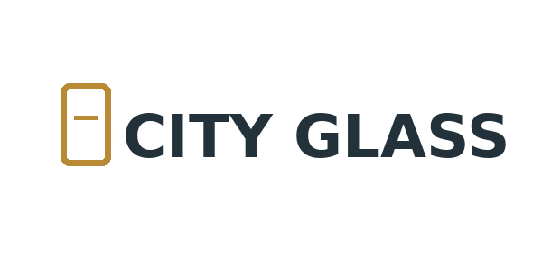 City Glass