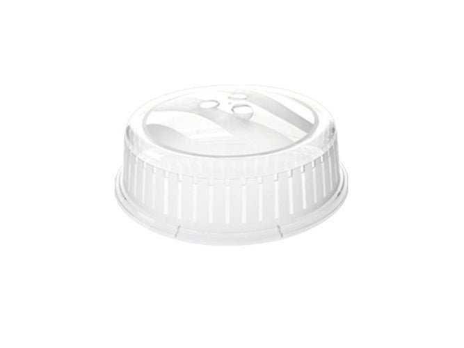 d09dc9287785eed6c6c6371ea6a0e31e.jpg Microwave Plate Cover