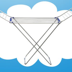 Aluminium Primo Cloth Dryer