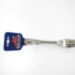 Kalyakra Cake Forks X6
