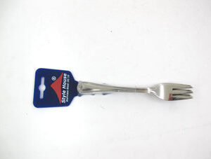 Kalyakra Cake Forks X6