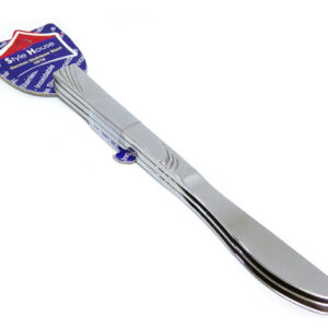 Mimoza Dinner Knives X3