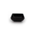 Melamine Square Sauce Bowl 7.2