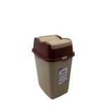 5 lt Easy Dustbin