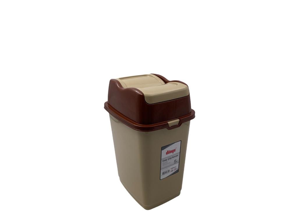 d391b84024643493a94e72ad9931de45.jpg 5 lt Easy Dustbin