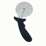 High Quality Pizza Cutter