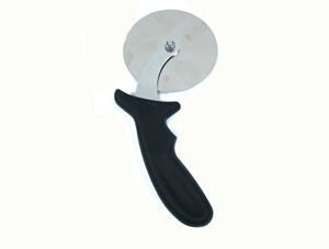 High Quality Pizza Cutter