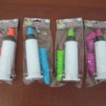 ICING SYRINGE
