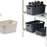Pyramid Basket 3.8 Lt