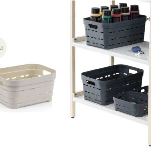Pyramid Basket 3.8 Lt