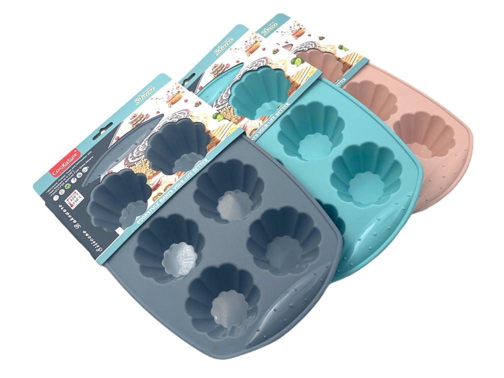 d56b558d47d13e4f2153522ac6af41bf.jpg 6 Cups Silicon Lined Muffin Mold