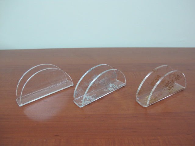 d5e754c99754124c4ae7f023a2936cda.jpg Acrylic Napkin HOlder
