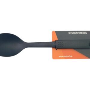 Dosthoff Advanced Non Stick Serving Spoon LFGB Standard