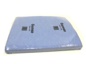 25 Pieces Thermo Floor Cloth Gamex