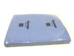 Gamex Thermo Floor Cloth