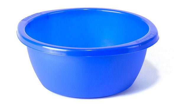 d73cc99fe419f6c01341810519b64543_a0a5e949-55ab-439d-84be-f3eec0a2dc7c.jpg Italian plastic round bowl D:35 cm