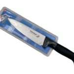 Small Professional Butcher Knife