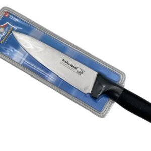 Medium Professional Butcher Knife