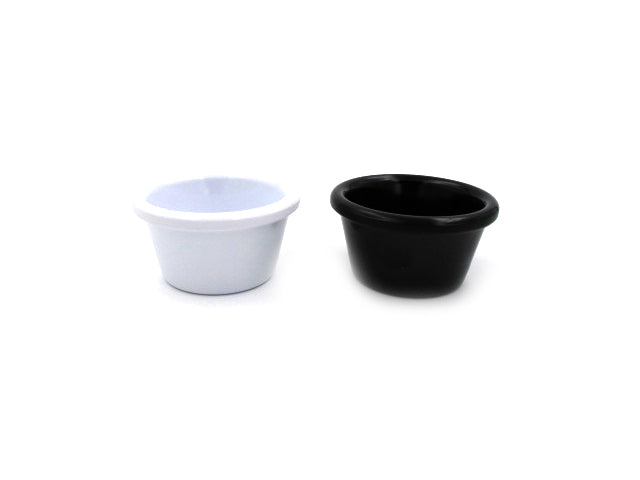 d826a0ccab3bfad6dfc96a8a6ebf775d.jpg Ramekin 2 OZ Melamine 60 ml