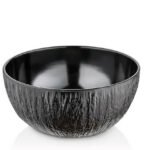 Melamine Salad Bowl 16 cm #683
