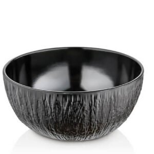 Melamine Salad Bowl 16 cm #683