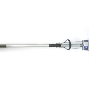 Sponge Mop with Metal Handle
