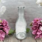 Glass Bottle 300 ml without cover