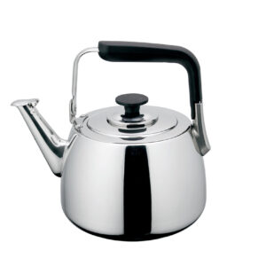 Dosthoff Induction Elegance Tea Kettle 2 L SS 18/8